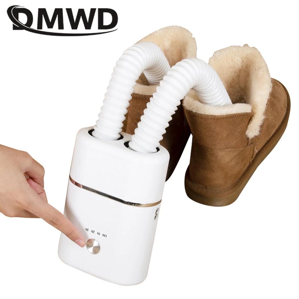 DMWD   Ź   縻  3H Ÿ̹    ձ 45    ¿ ġ 220V